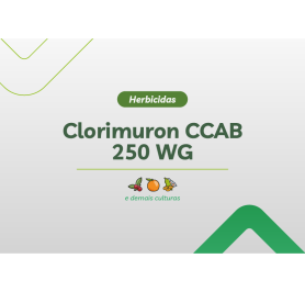 CLORIMURON CCAB 250 WG 0,3KG
