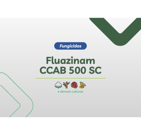 FLUAZINAM CCAB 500 SC 20L