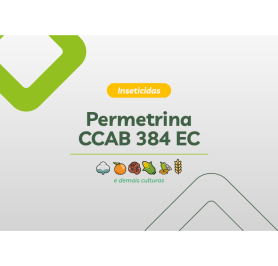PERMETRINA CCAB 384 EC 4 X 5L
