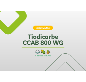 TIODICARBE CCAB 800 WG 5KG