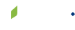 Farmi 