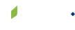 Farmi